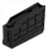 Winchester XPR .270 WSM, .300 WSM, .325 WSM 3-Round Detachable Polymer Magazine
