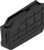 Winchester XPR 350 Magazine - 3 Round Polymer Magazine for Centerfire Rifles Winchester XPR 350 Magazine - 3 Round Polymer Magazine for Centerfire Rifles