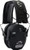 Walkers Razor Electronic Ear Muffs with Bluetooth Sync - TAN
