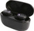 Walkers Ear Muffs Suppressor BT with Bluetooth 5.3+ BLE, Noise Reduction 24dB, Black Walkers Ear Muffs Suppressor BT with Bluetooth 5.3+ BLE, Noise Reduction 24dB, Black