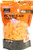Walkers Ear Plugs Soft Foam Pack of 50 Pairs – Orange Noise Reduction Ear Protection GWPFP50BAG