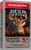 Winchester Deer Season 12 Gauge Slug Ammunition - Part Number X12DS Winchester Deer Season 12 Gauge Slug Ammunition - Part Number X12DS