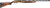 Tristar Viper G2 Pro .410 3-Inch Semi-Auto Shotgun with Walnut Stock