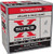 Winchester Ammunition Super-X 12 Gauge 2.75-Inch #4 Lead Shot, 1450 FPS