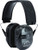 Walkers GWP-XPMB Electronic Ear Muffs with Hi-Gain Omni Microphones and Noise Reduction Walkers GWP-XPMB Electronic Ear Muffs with Hi-Gain Omni Microphones and Noise Reduction