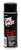 Hornady One Shot Dry Lube Aerosol – Fast-acting Micro Cleaning and Lubrication Solution Hornady One Shot Dry Lube Aerosol – Fast-acting Micro Cleaning and Lubrication Solution