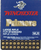 Winchester WLR Large Rifle Primers - Reliable All-Weather Ignition