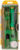 Remington R30CK Cleaning Kit for .30 Caliber / 7.62mm Rifles