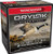 Winchester Ammunition Drylok 12 Gauge 3-inch Shotgun Shells - #BB Non-Toxic Shot Winchester Ammunition Drylok 12 Gauge 3-inch Shotgun Shells - #BB Non-Toxic Shot