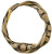 Otis FGRC520 20 Gauge Bore Clean Rope with Nomex Fibers