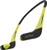 Allen ULTRX Wave Banded Ear Plugs - Lightweight Hearing Protection with NRR 22dB