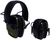 Howard Leight Impact R-01526 Electronic Ear Protection with Low Profile Design and Noise Reduction Howard Leight Impact R-01526 Electronic Ear Protection with Low Profile Design and Noise Reduction