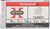 Winchester Ammunition Super-X Turkey 12 Gauge #4 Lead Shot, 2.75 Inch Shells (10 Pack) Winchester Ammunition Super-X Turkey 12 Gauge #4 Lead Shot, 2.75 Inch Shells (10 Pack)