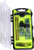 Breakthrough Clean .40 Cal/10mm Pistol Cleaning Kit with Polymer T-Handle and Military-Grade Solvent