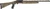 Tristar Viper G2 Turkey 12 Gauge Semi-Auto Shotgun with Camouflage Finish