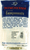 Winchester WSC308WU .308 Winchester Unprimed Cases - Pack of 50