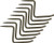 Ameristep AMS-AMEAC0100 Step-Up Tree Step for Hunting and Climbing