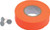 HME Products Trail Marking Ribbon - 150 ft, Eco-Friendly, Heavy-Duty Seal