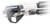 Weatherby Sorix Synthetic 12 Gauge Semi-Auto Shotgun with Inertia and Shift Systems Weatherby Sorix Synthetic 12 Gauge Semi-Auto Shotgun with Inertia and Shift Systems