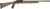 Tristar Viper G2 Turkey 20 Gauge Semi-Auto Shotgun with Camouflage Finish and Picatinny Rail Tristar Viper G2 Turkey 20 Gauge Semi-Auto Shotgun with Camouflage Finish and Picatinny Rail