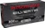 Winchester Ammunition Silvertip 300 AAC Blackout, Part W300ST Winchester Ammunition Silvertip 300 AAC Blackout, Part W300ST