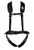 Summit Element Safety Harness SU83129 – Heavy-Duty Bungee Tether for Secure Work Summit Element Safety Harness SU83129 – Heavy-Duty Bungee Tether for Secure Work