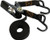 Muddy MUD-CR99-V Tree Stand Replacement with Hardened Steel Hooks and 8' Polypropylene Webbing Muddy MUD-CR99-V Tree Stand Replacement with Hardened Steel Hooks and 8' Polypropylene Webbing