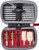 Real Avid Gun Boss Shotgun Cleaning Kit with 12 Gauge Components and Travel Case Real Avid Gun Boss Shotgun Cleaning Kit with 12 Gauge Components and Travel Case