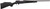 Weatherby Vanguard Synthetic Sporting Rifle in 350 Legend with 20-Inch Barrel