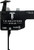 TriggerTech Tikka Single Stage Trigger - Tikka Black Special Flat Finish
