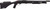 Winchester SXP Shadow Defender 12-Gauge Pump Action Shotgun with Adjustable Stock and Invector-Plus Choke System Winchester SXP Shadow Defender 12-Gauge Pump Action Shotgun with Adjustable Stock and Invector-Plus Choke System