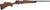 Weatherby Vanguard Camilla 6.5 Creedmoor Sporting Rifle with Walnut Stock Weatherby Vanguard Camilla 6.5 Creedmoor Sporting Rifle with Walnut Stock