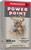 Winchester Ammunition Super-X .308 Winchester 180 Grain JACKETED SOFT POINT Ammo Winchester Ammunition Super-X .308 Winchester 180 Grain JACKETED SOFT POINT Ammo