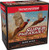 Winchester Ammunition Super Pheasant 12 Gauge Shotshells - 1-3/8 oz #6 Shot, 1300 FPS, 25 Rounds per Box Winchester Ammunition Super Pheasant 12 Gauge Shotshells - 1-3/8 oz #6 Shot, 1300 FPS, 25 Rounds per Box