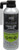 Breakthrough Clean BTA-CPF-6OZ Bore Cleaner - Odorless Solvent for Rifle and Handgun Barrels Breakthrough Clean BTA-CPF-6OZ Bore Cleaner - Odorless Solvent for Rifle and Handgun Barrels