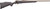 Weatherby Vanguard Weatherguard Bolt Action Rifle in .308 Winchester with Monte Carlo Stock