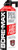 Real Avid Bore-Max Bore Foam - Chemical Spray with Flip Nozzle and Two-Position Spray Straw Real Avid Bore-Max Bore Foam - Chemical Spray with Flip Nozzle and Two-Position Spray Straw