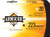 ARMSCOR FAC223-1N .223 Remington 55GR FMJ Rifle Ammunition