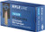 Ppu 7.62x39 123 Grain Full Metal Jacketed Rifle Ammunition