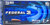 Federal 204 Ruger 32 Grain V-Max Polymer Tipped Bullets - 20 Rounds