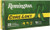 Remington .308 Winchester 180-Grain Jacketed Soft Point Ammunition - 20 Rounds