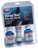 Birchwood Casey Perma Blue Paste Gun Blue Kit for Firearms Restoration and Touch-Up Birchwood Casey Perma Blue Paste Gun Blue Kit for Firearms Restoration and Touch-Up