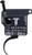 TriggerTech REM 700 Two Stage Trigger for Remington 700 - Black