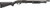 Winchester SXP Defender 12 Gauge Pump Action Shotgun with Camouflage Synthetic Stock