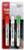 Birchwood Casey B/C Super Bright Pen Kit – Sight Touch-Up Pens in Green, Red, and White Birchwood Casey B/C Super Bright Pen Kit – Sight Touch-Up Pens in Green, Red, and White
