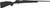 Weatherby Vanguard Obsidian Bolt-Action Sporting Rifle in 7MM-08 Remington
