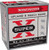 Winchester Super-X 16 Gauge 2.75-Inch Shotgun Shells - 1 oz #6 Lead Shots, 1165 FPS, 25 Rounds per Box