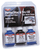 Birchwood Casey B/C Deluxe Perma Blue and Tru-Oil Gun Stock Finish Kit