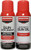 Birchwood Casey B/C Gun Scrubber & Synthetic Gun Oil Two-Pack Birchwood Casey B/C Gun Scrubber & Synthetic Gun Oil Two-Pack