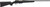 Winchester XPR 6.8 Western Bolt-Action Sporting Rifle with Synthetic Stock and Free Floating Barrel